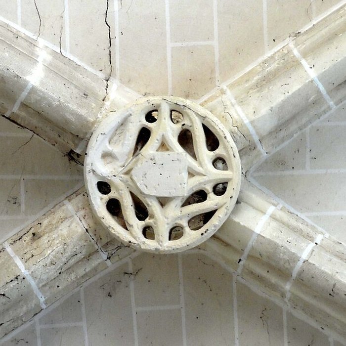 Photo de Église Saint-Nicolas de Jonquières