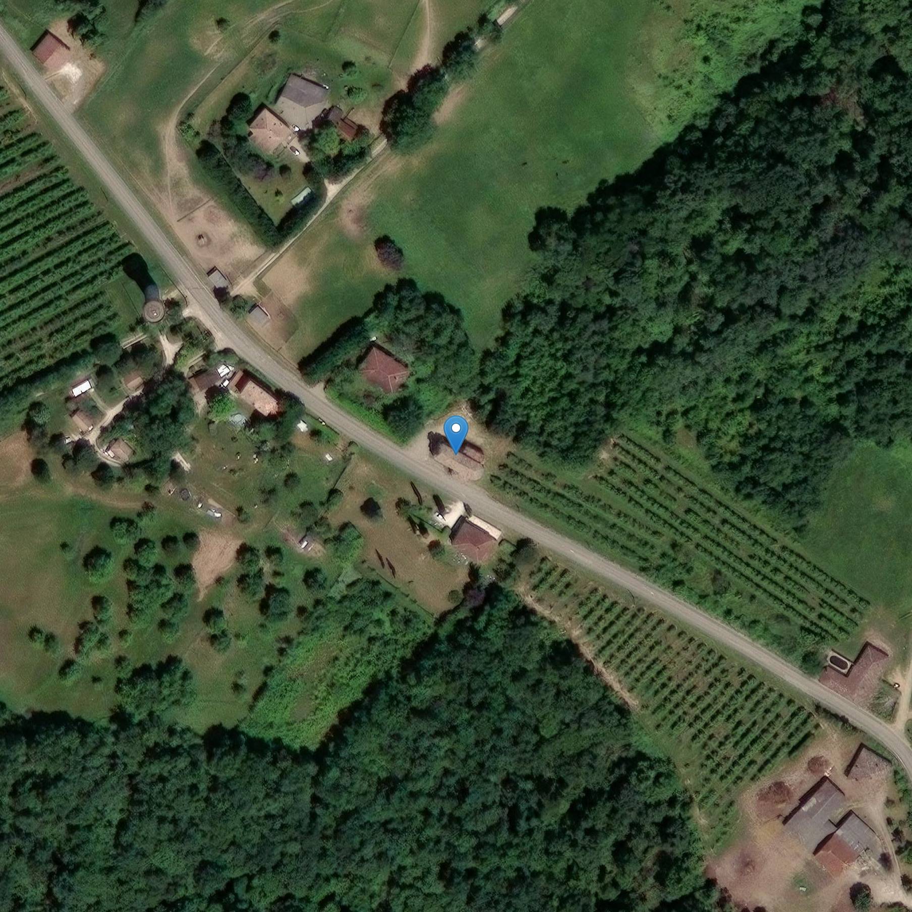 Photo de Église de Saint-Julien