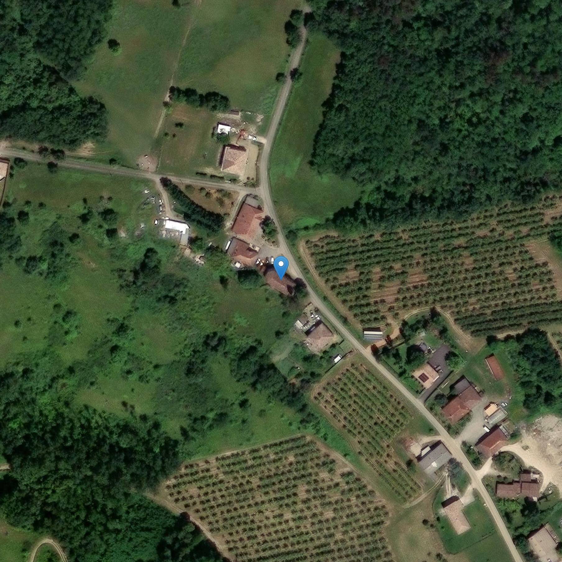 Photo de Kirche des Heiligen Christopher (Moissac)