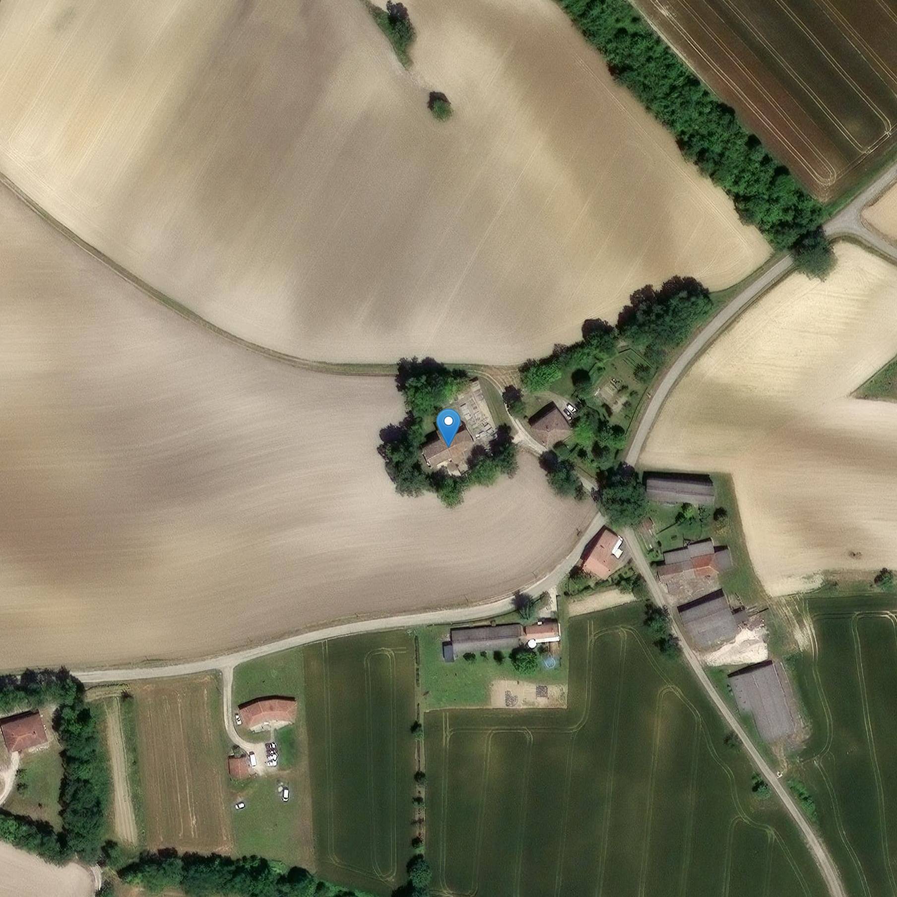 Photo de Saint-Remi Kirche Saint-Rémy