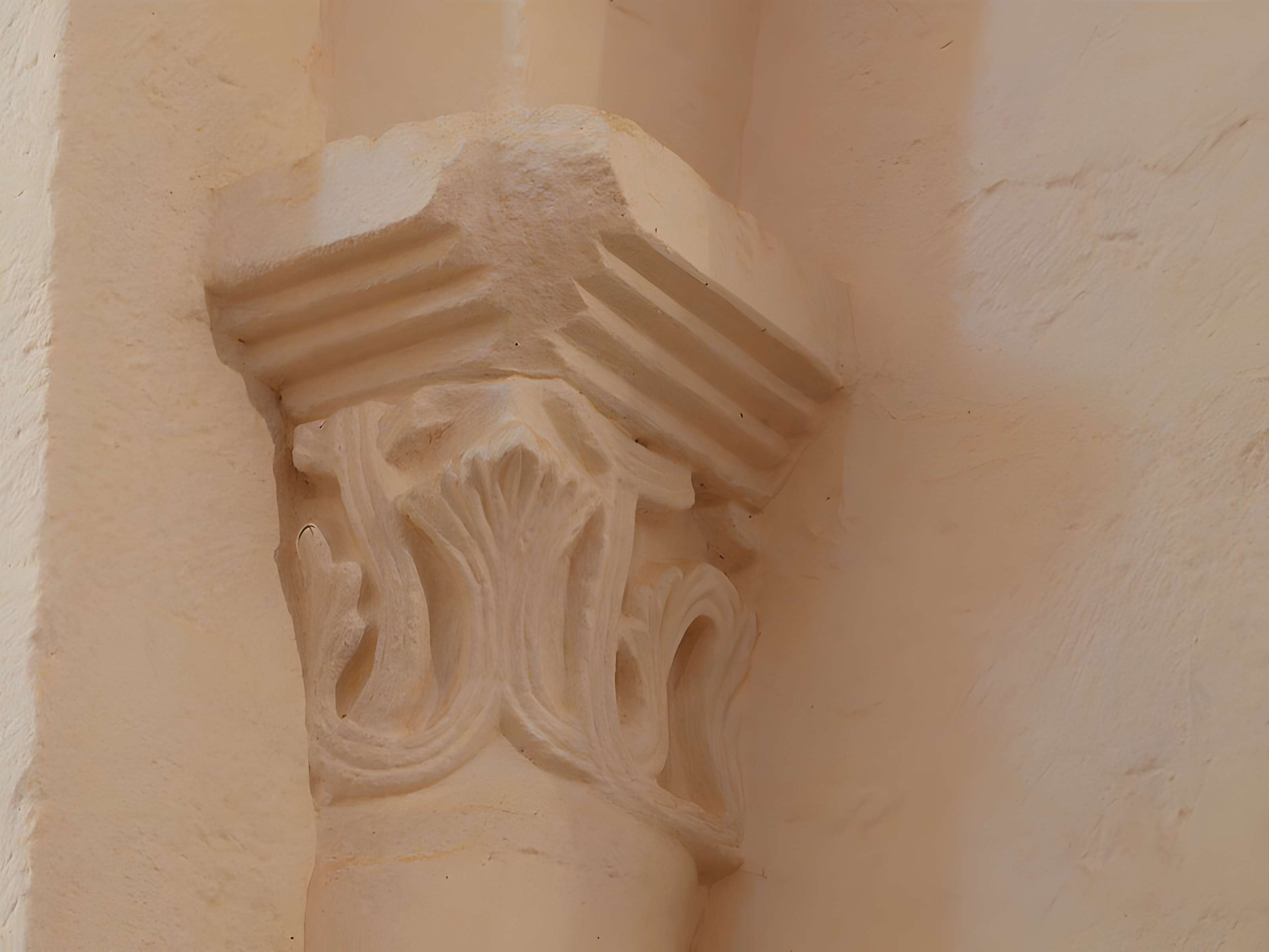 Église Saint-Nicolas de Trémolat