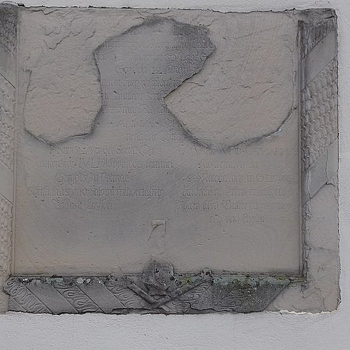 Photo de Église Saint-Nicolas de Wingersheim