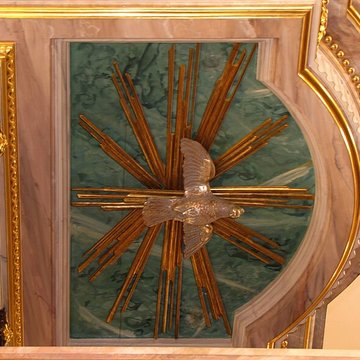 Église Saint-Nicolas de Wingersheim