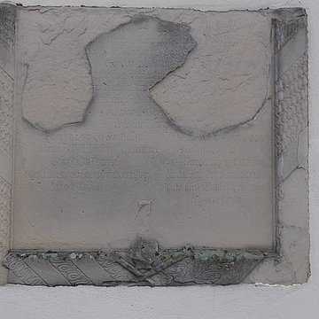 Église Saint-Nicolas de Wingersheim