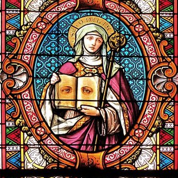 Église Saint-Nicolas de Wingersheim