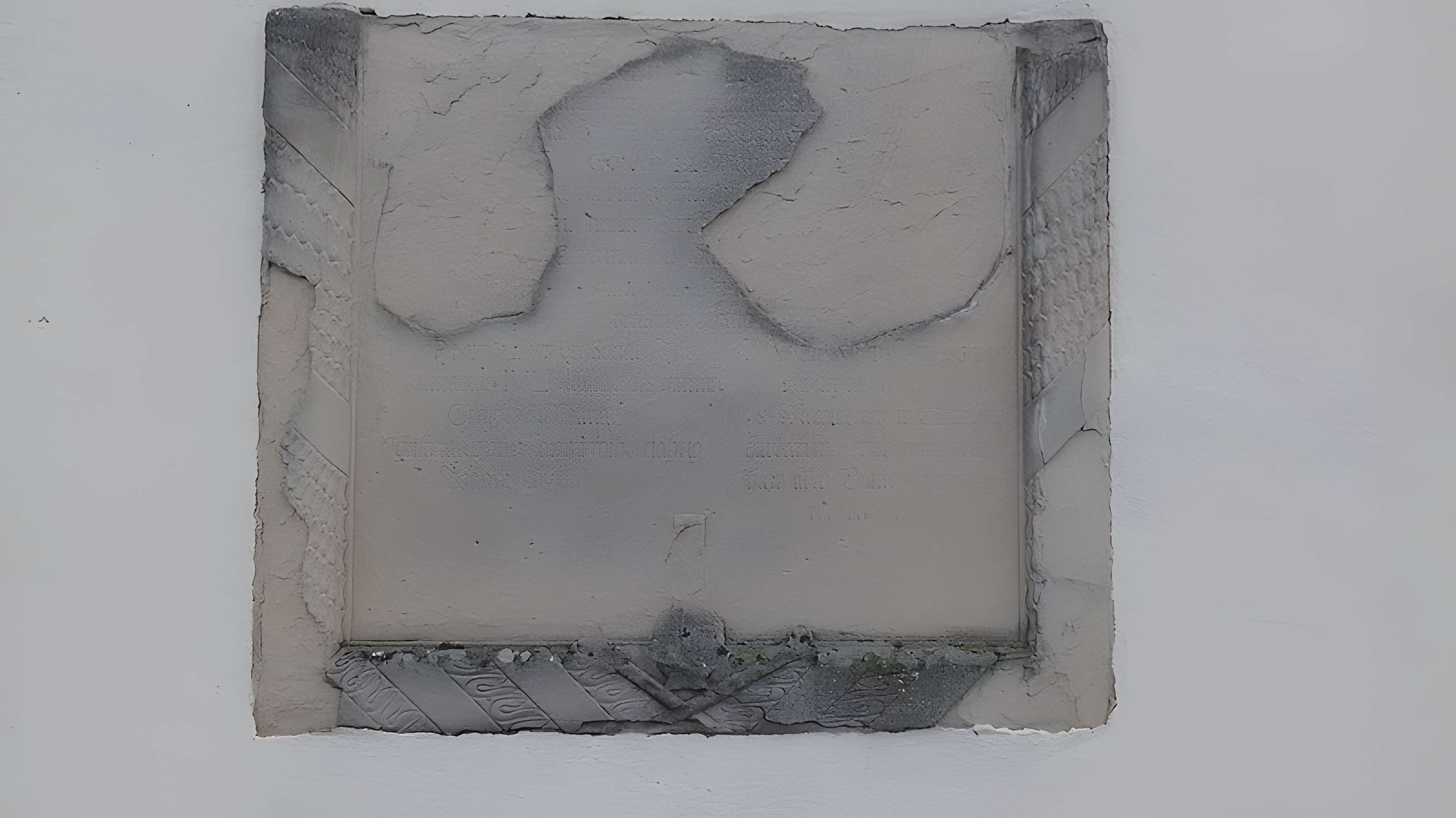 Église Saint-Nicolas de Wingersheim