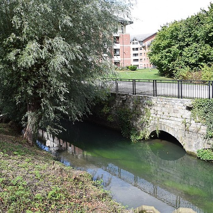 Photo de Château de Selles