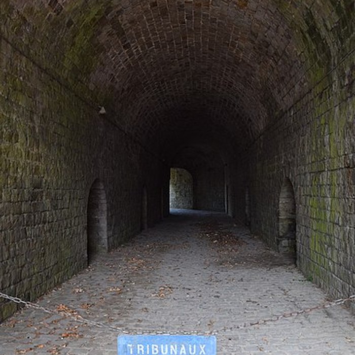 Photo de Château de Selles