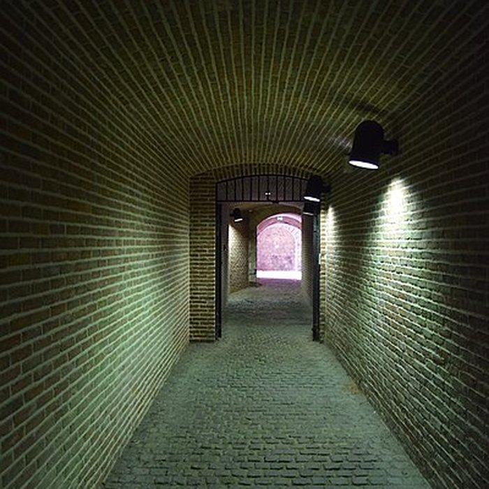 Photo de Château de Selles