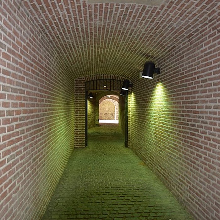 Photo de Château de Selles