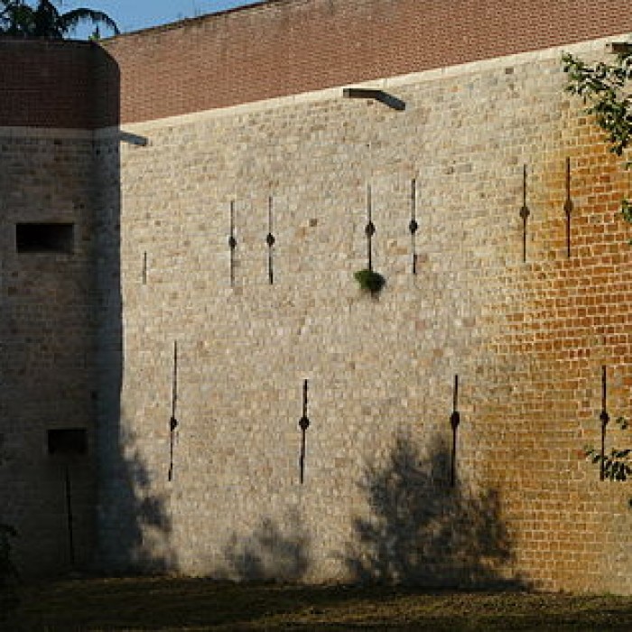 Photo de Château de Selles