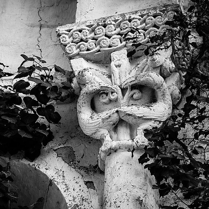 Photo de Église Saint-Orens de Dolmayrac