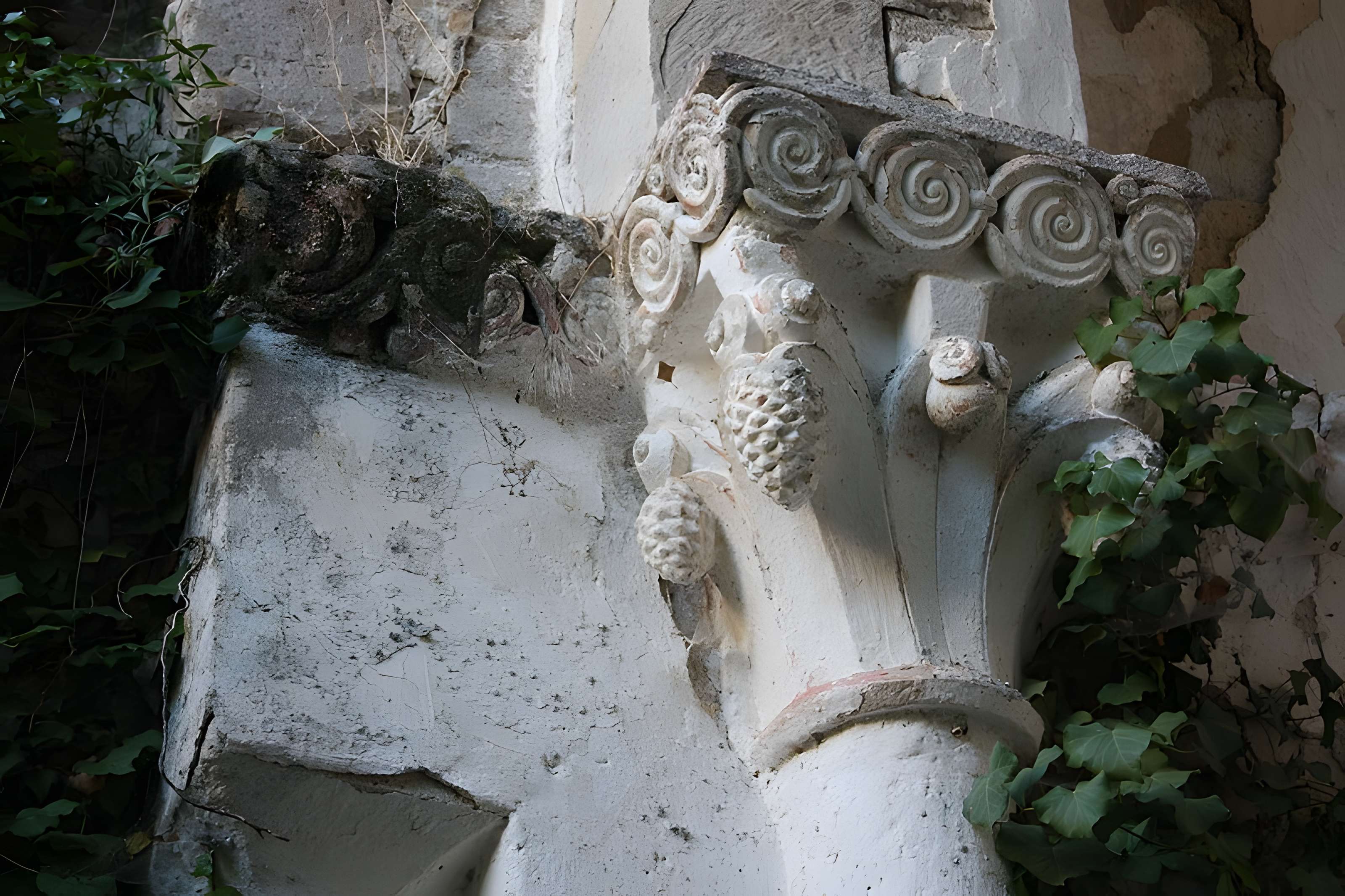 Église Saint-Orens de Dolmayrac