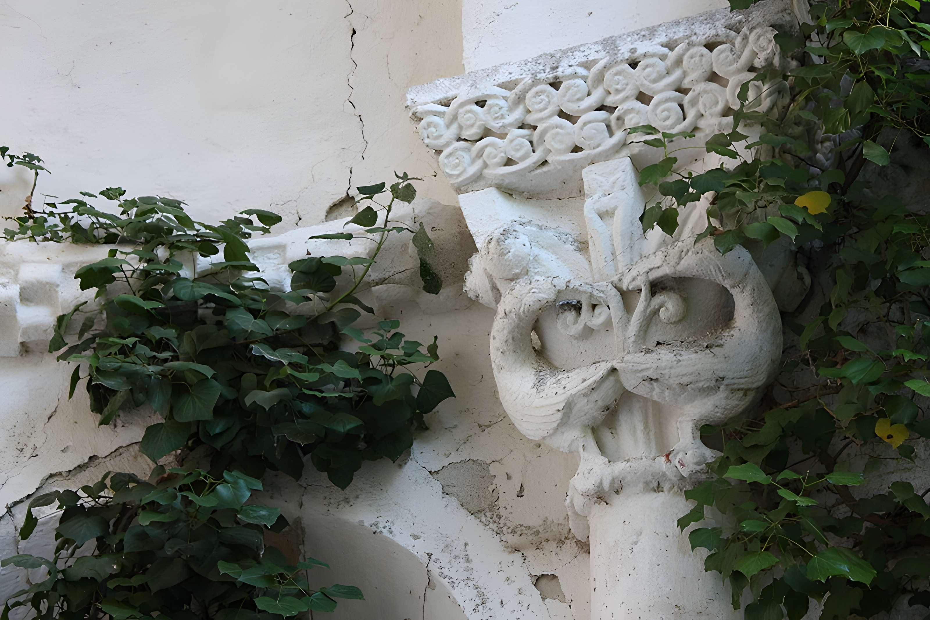 Église Saint-Orens de Dolmayrac