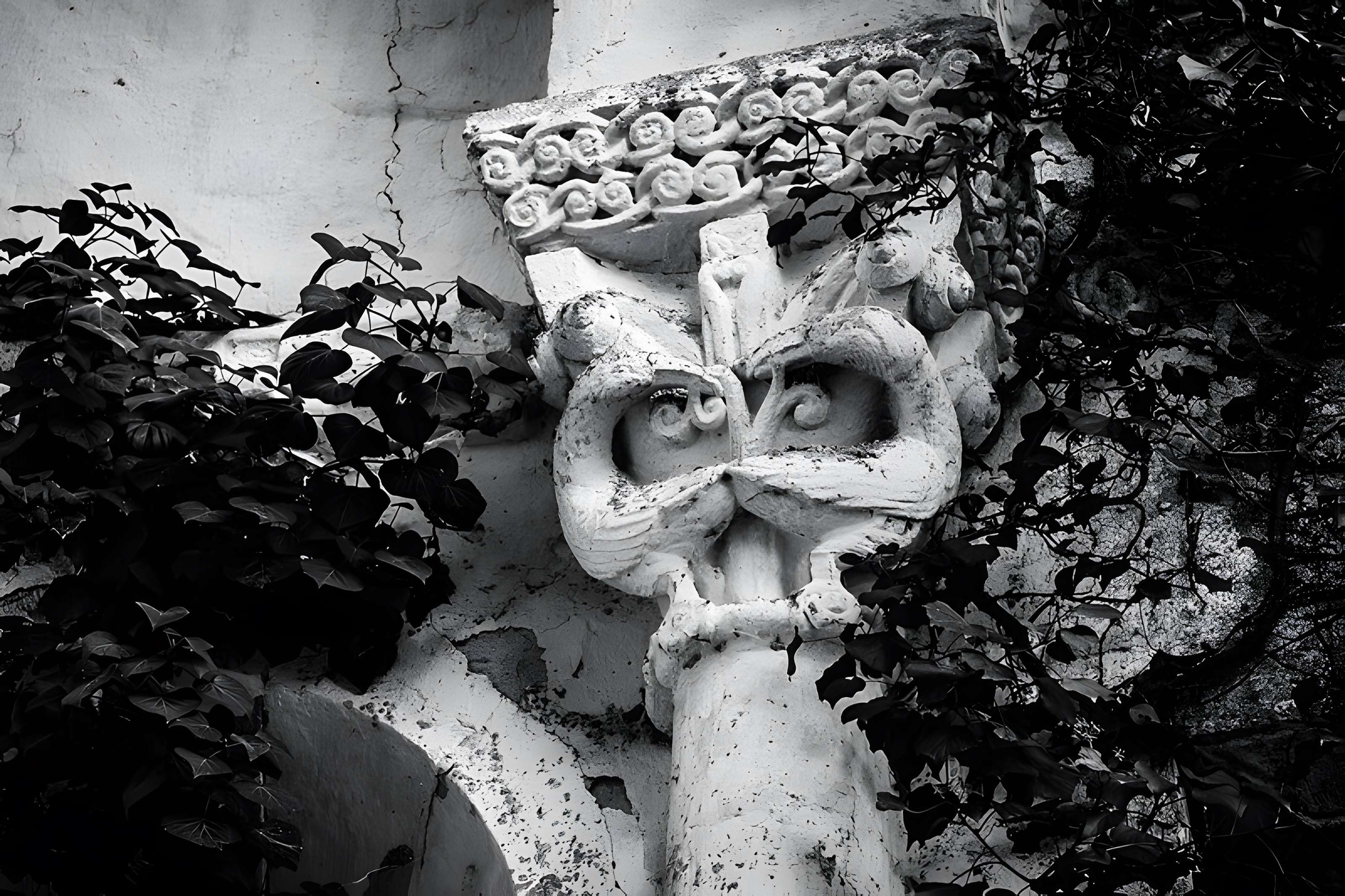 Église Saint-Orens de Dolmayrac