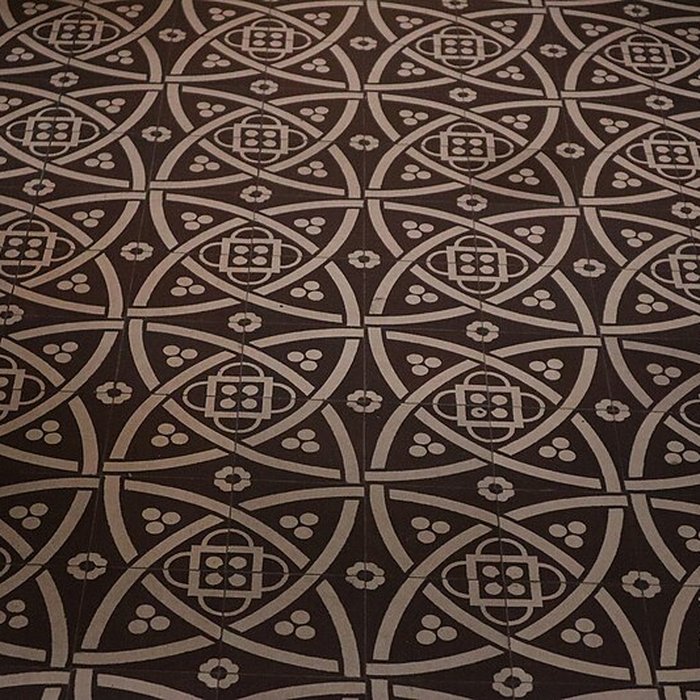 Photo de Église Saint-Pair de Saint-Pair-sur-Mer