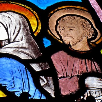 Église Saint-Pair de Saint-Pair-sur-Mer