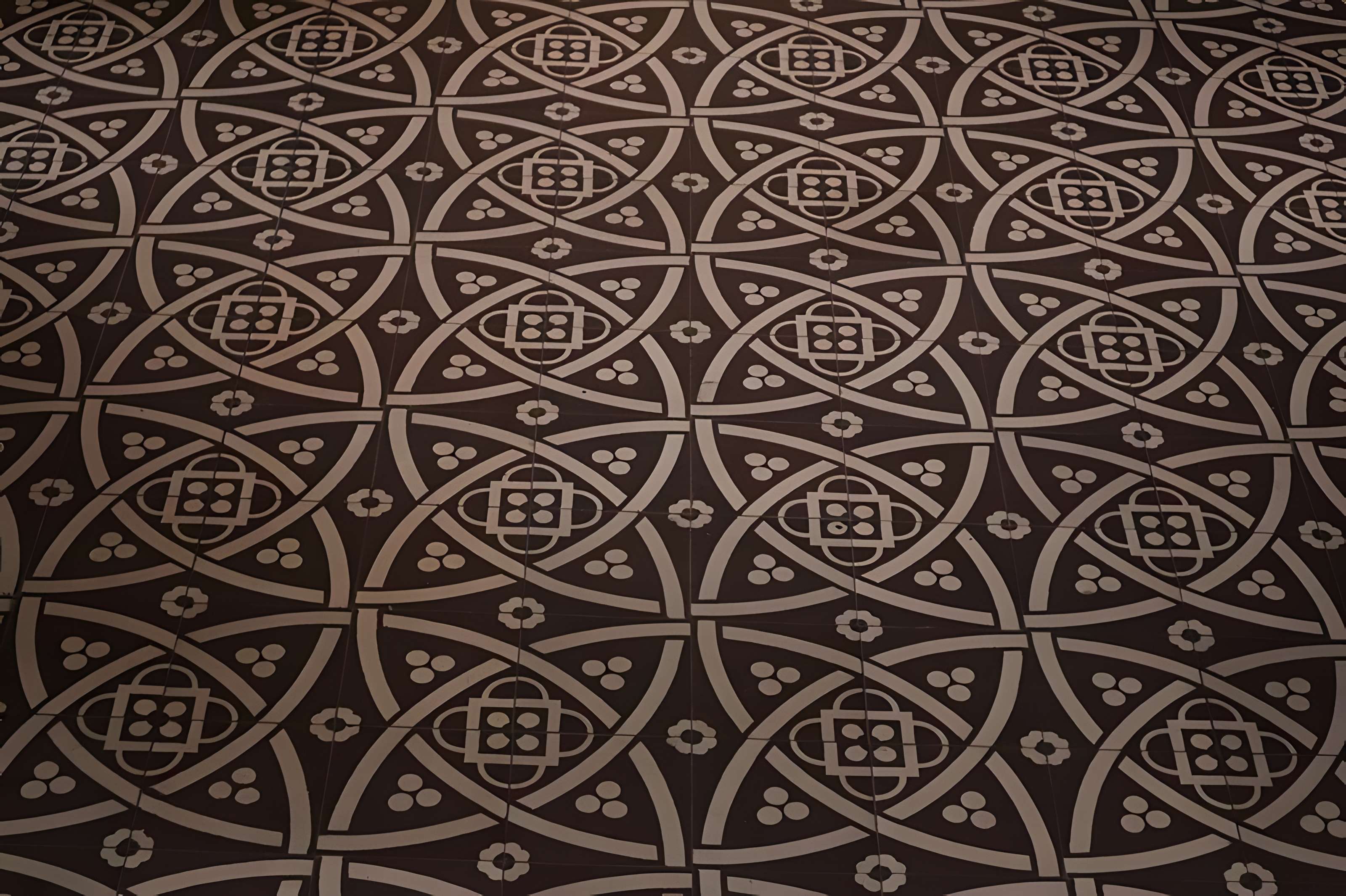 Église Saint-Pair de Saint-Pair-sur-Mer