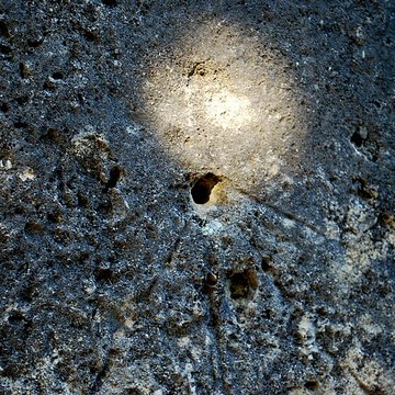 Église Saint-Pallais de Saint-Palais-de-Phiolin