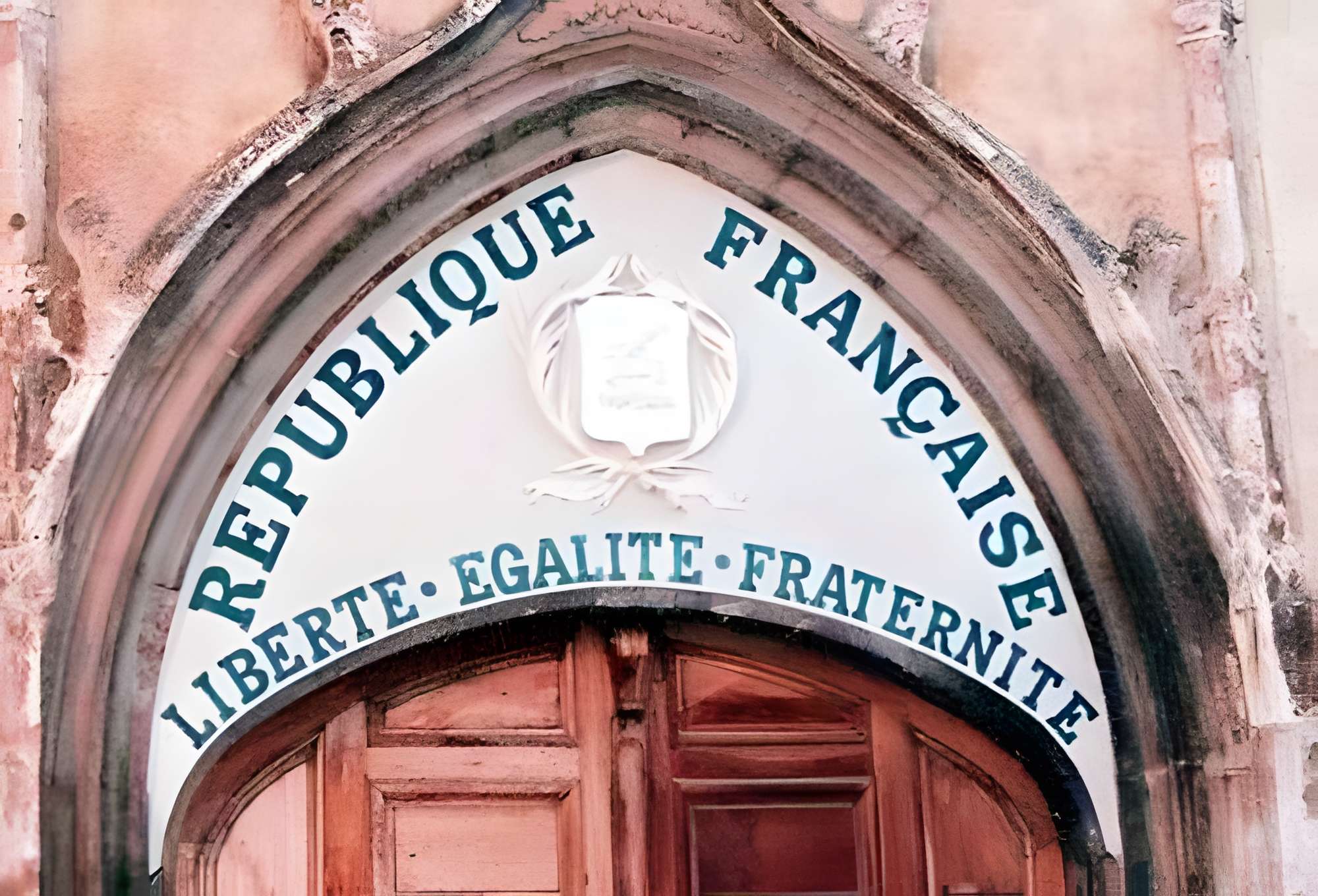 Église Saint-Pancrace d'Aups 