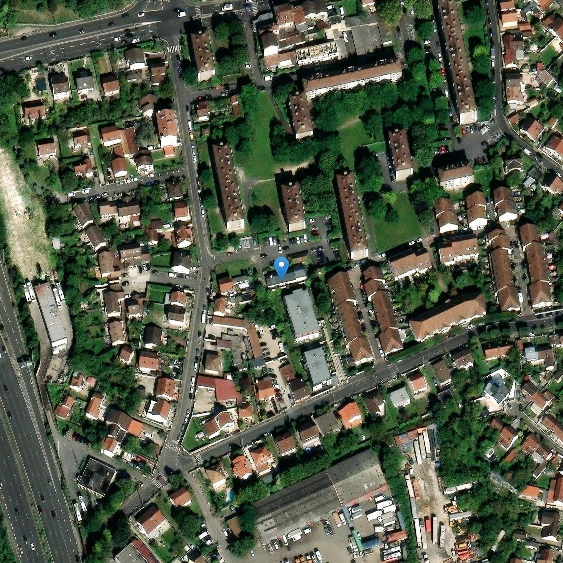 Photo de 福音路德会