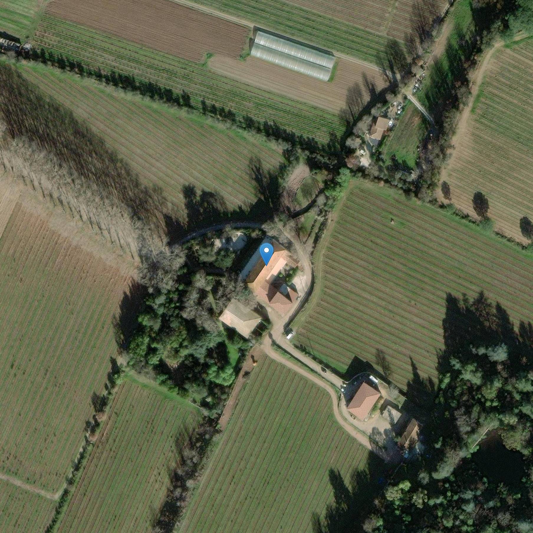 Photo de Saint-Isidore Church of Sauvebonne