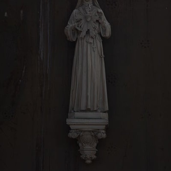 Photo de Église Saint-Paul de Montluçon