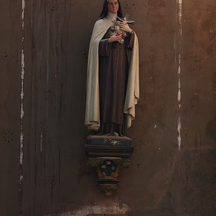 Photo de Église Saint-Paul de Montluçon