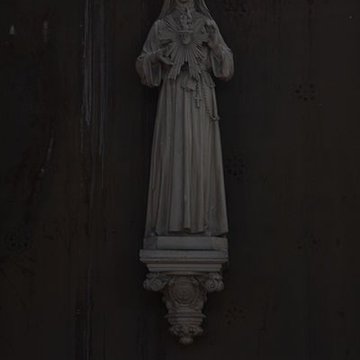 Église Saint-Paul de Montluçon