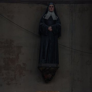 Église Saint-Paul de Montluçon