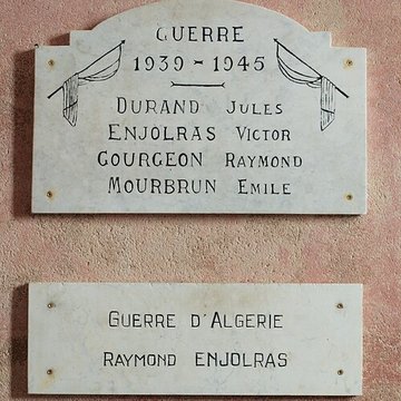 Église Saint-Paul de Saint-Paul-de-Tartas