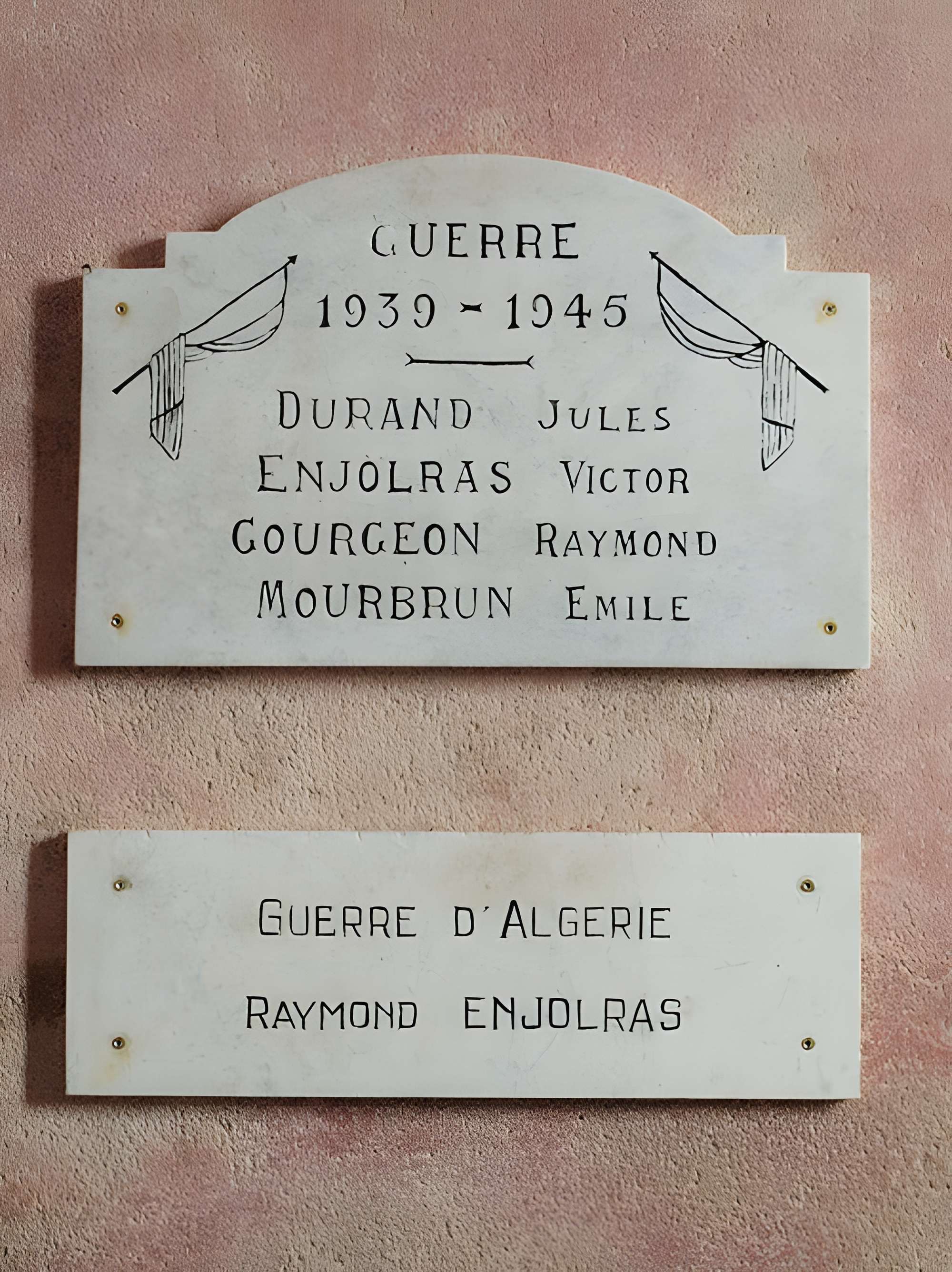 Église Saint-Paul de Saint-Paul-de-Tartas