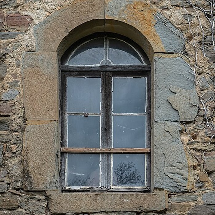 Photo de Église Saint-Paul de Villar-en-Val