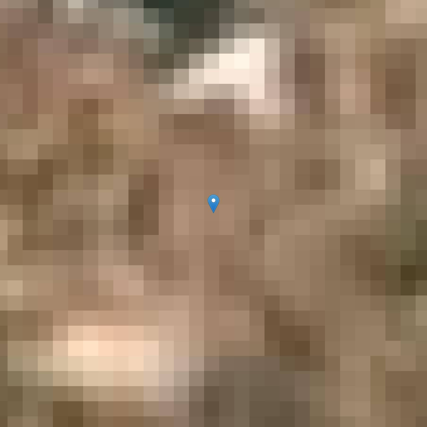 Photo de Saint Joseph's Church of Pin-Rolland