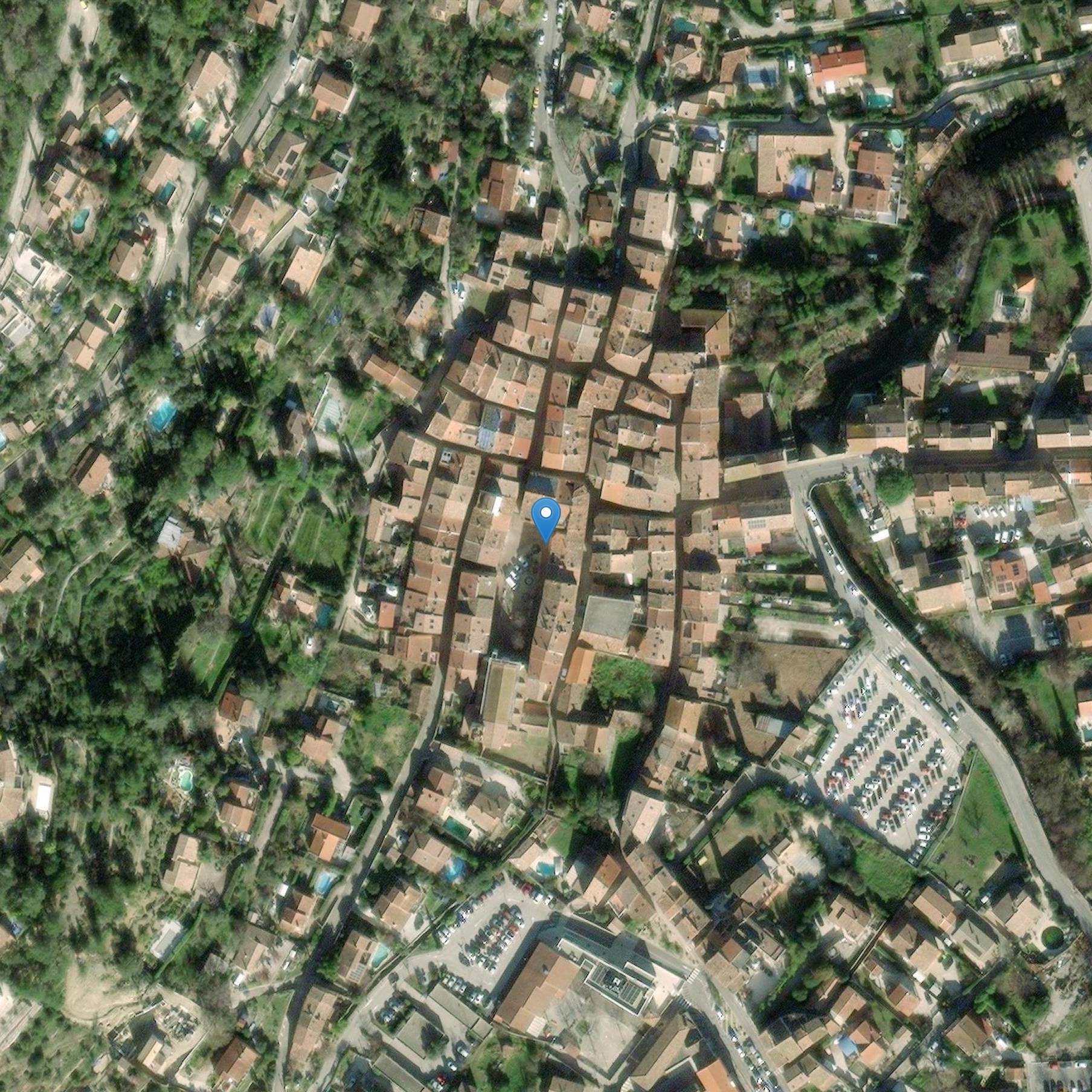 Photo de セント・クリストファー・ソリー・トゥカス教会