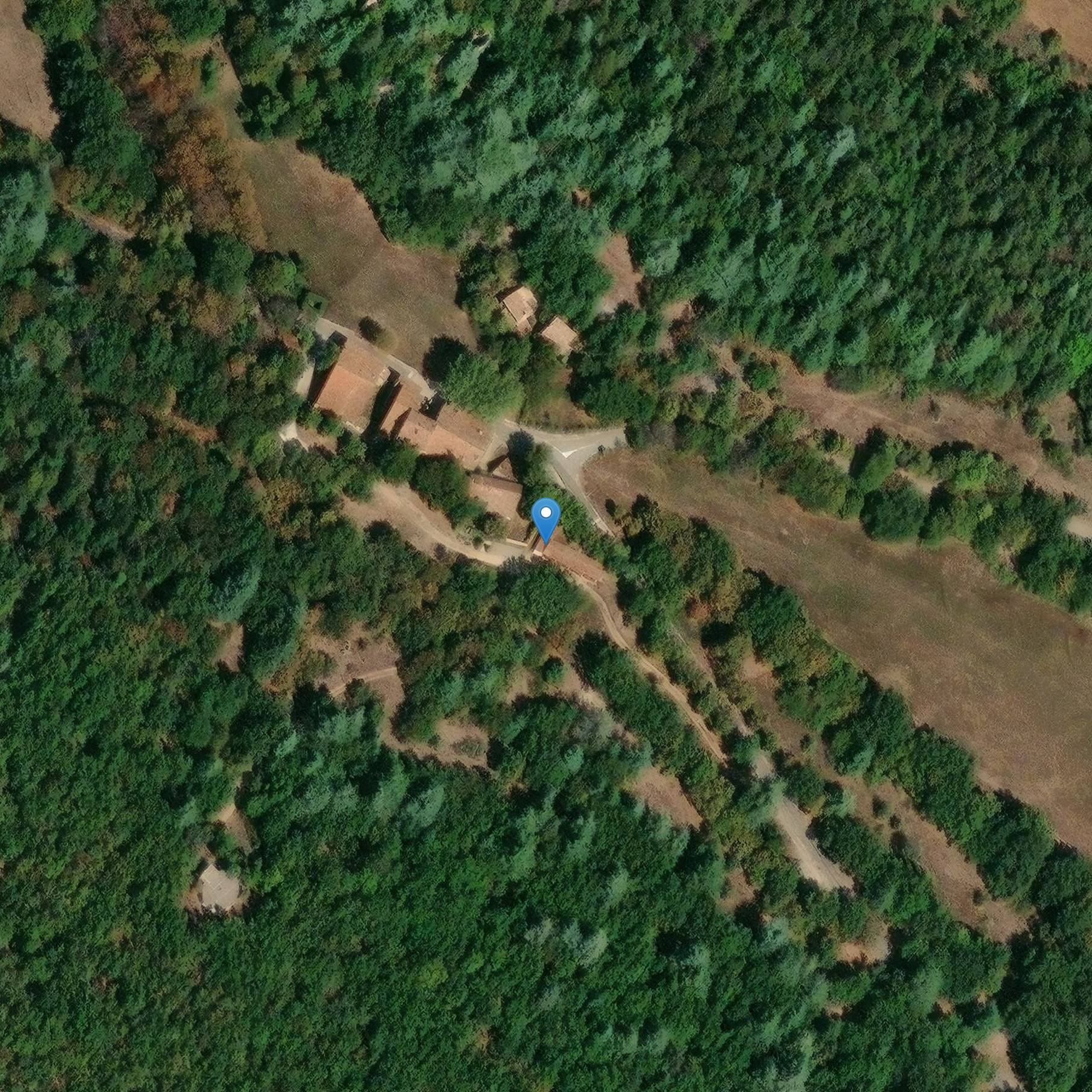 Photo de Notre-Dame-de-l'Assumption de Verignon Church