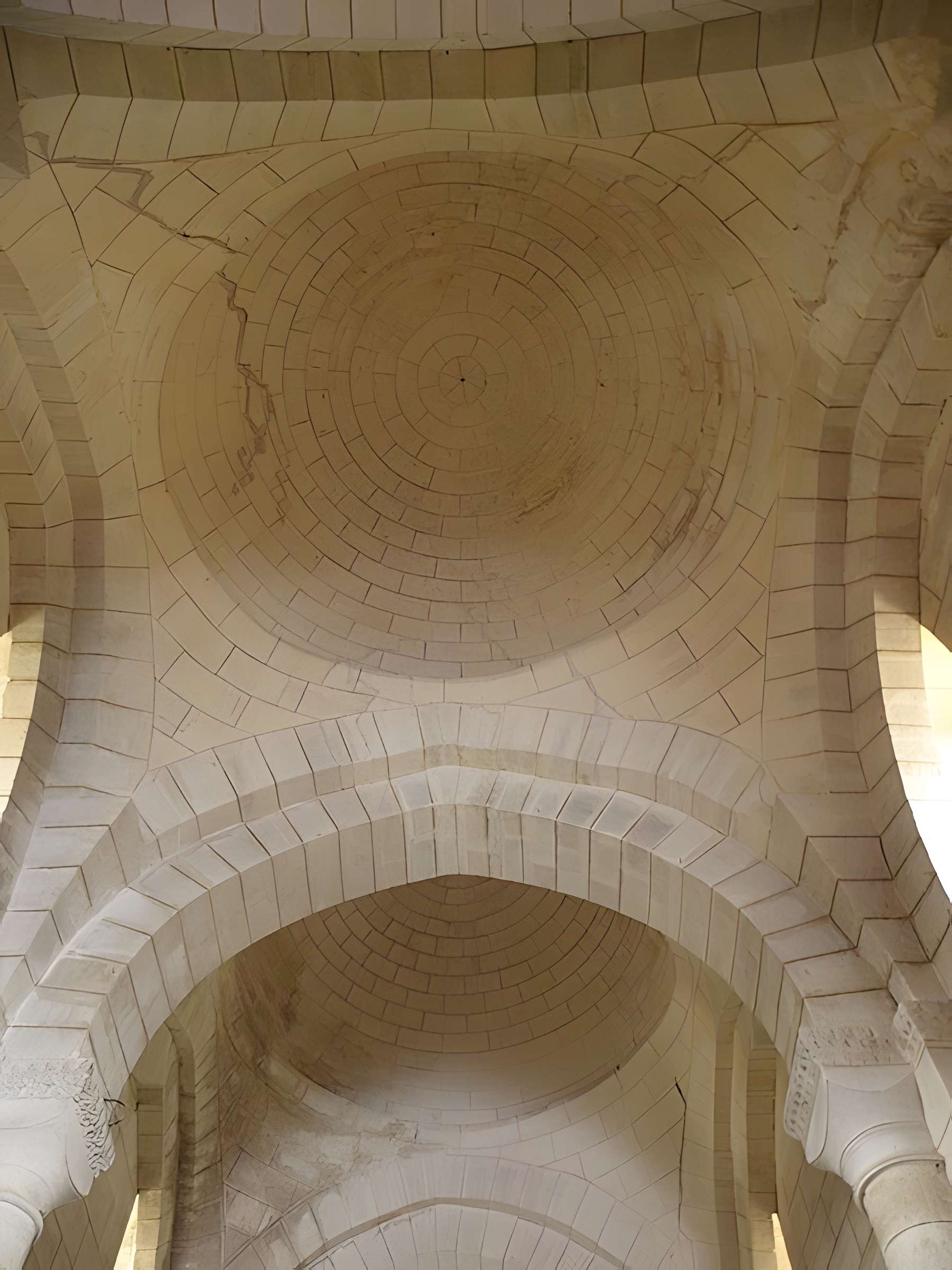 Église Saint-Philippe de Saint-Philippe-d'Aiguille