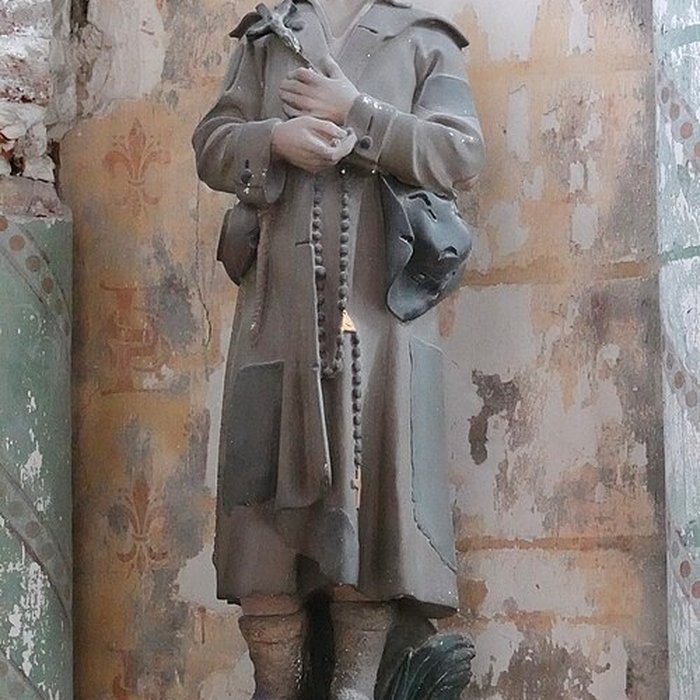 Photo de Église Saint-Piat de Seclin