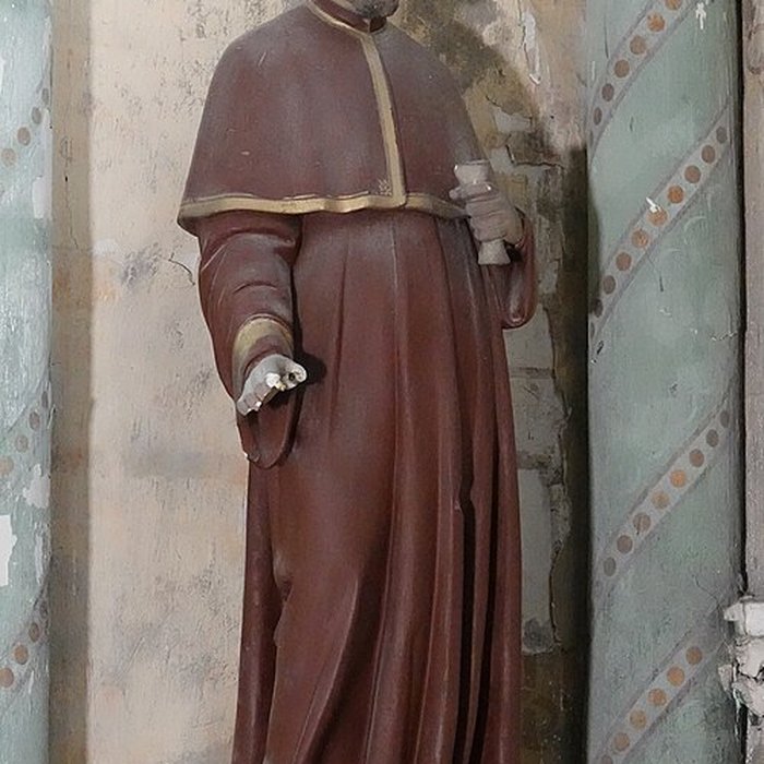 Photo de Église Saint-Piat de Seclin