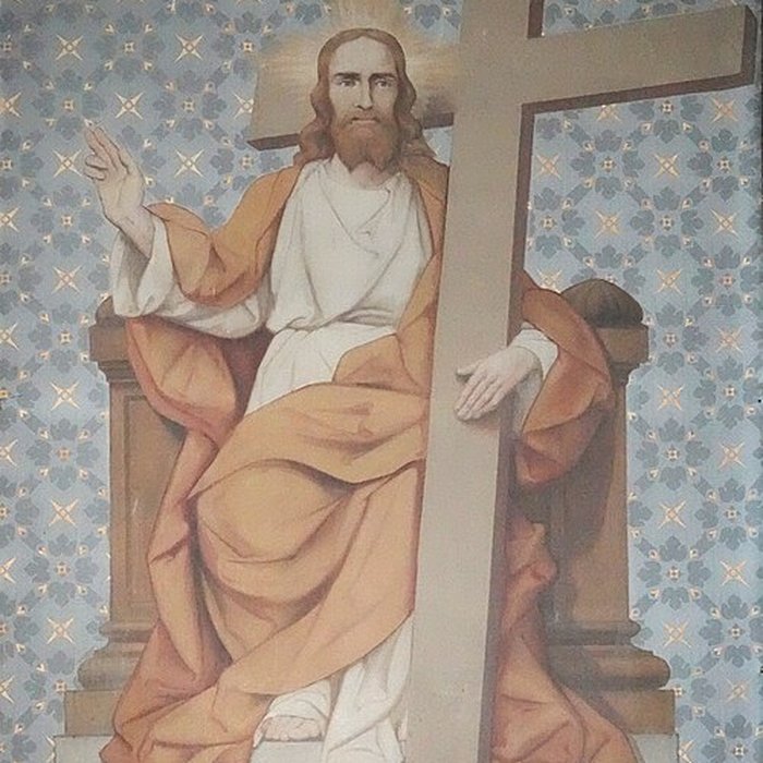 Photo de Église Saint-Piat de Seclin