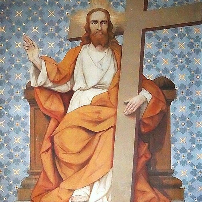 Photo de Église Saint-Piat de Seclin