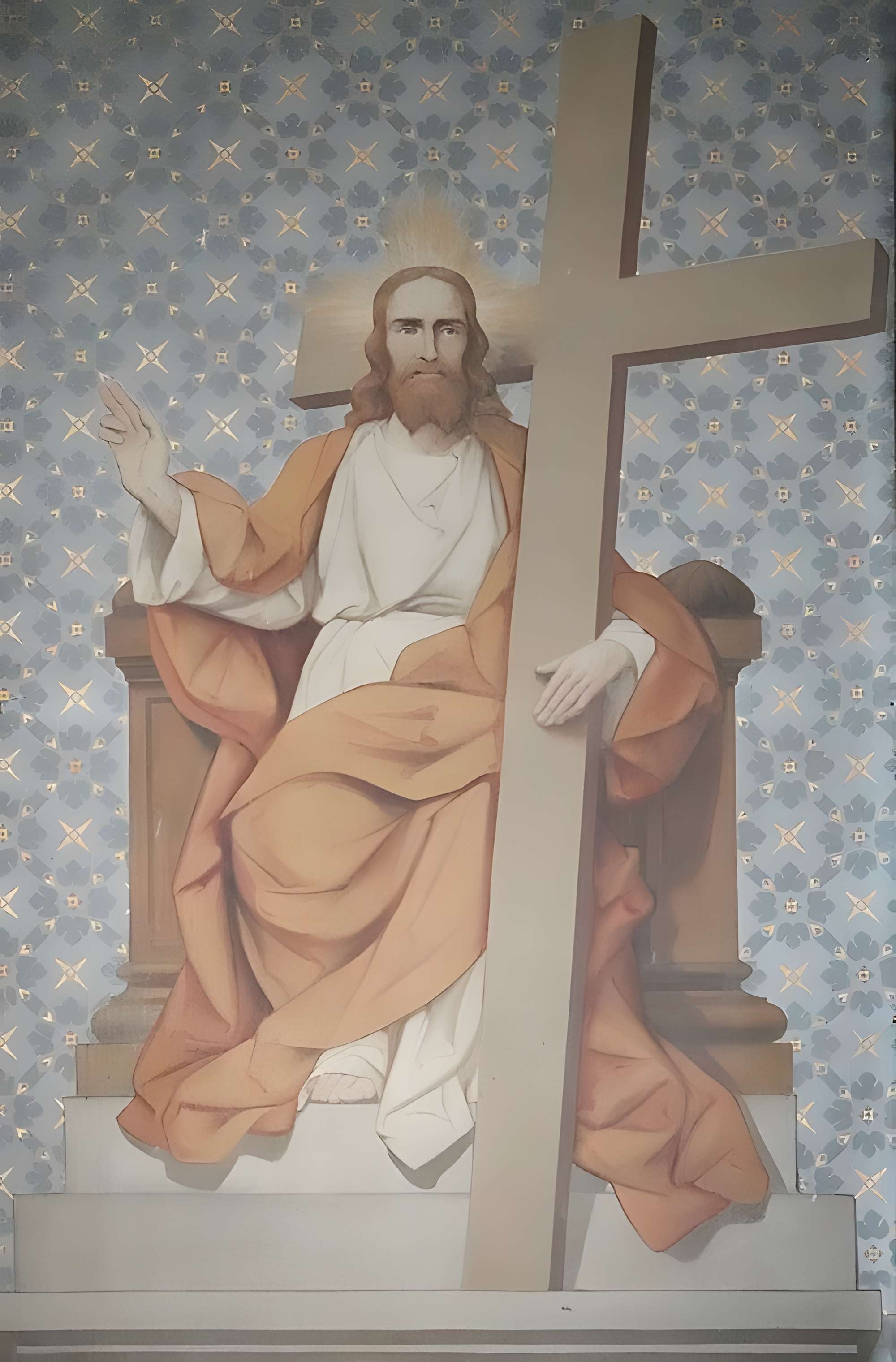 Église Saint-Piat de Seclin