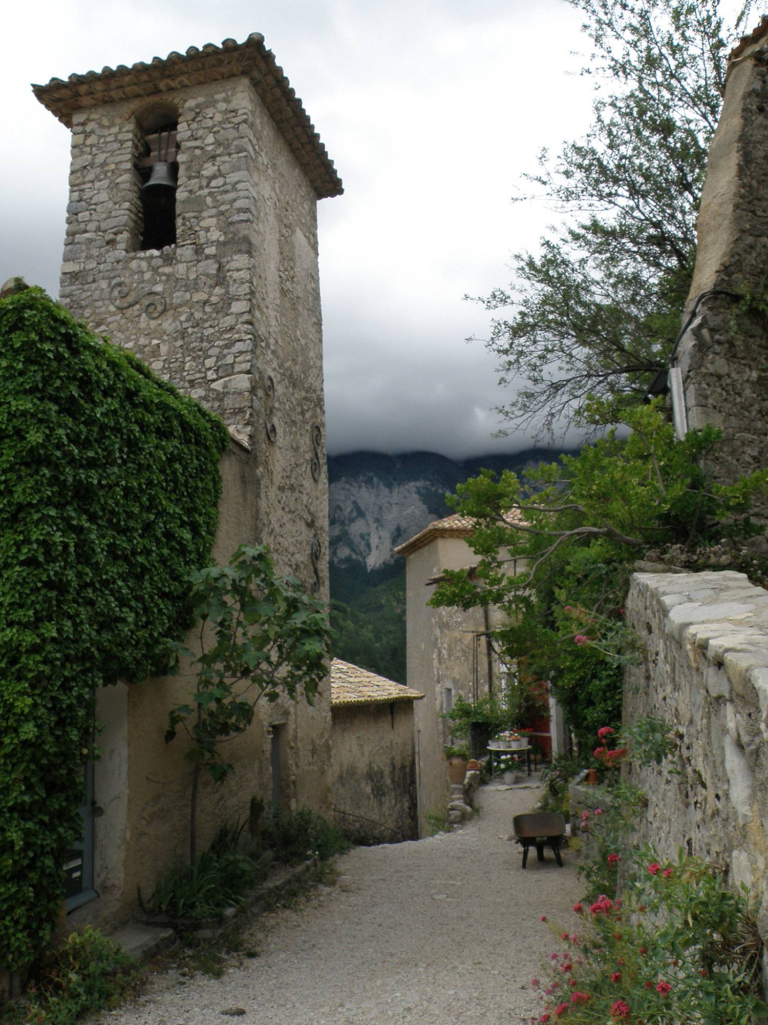 Photo de 聖堂聖母教会