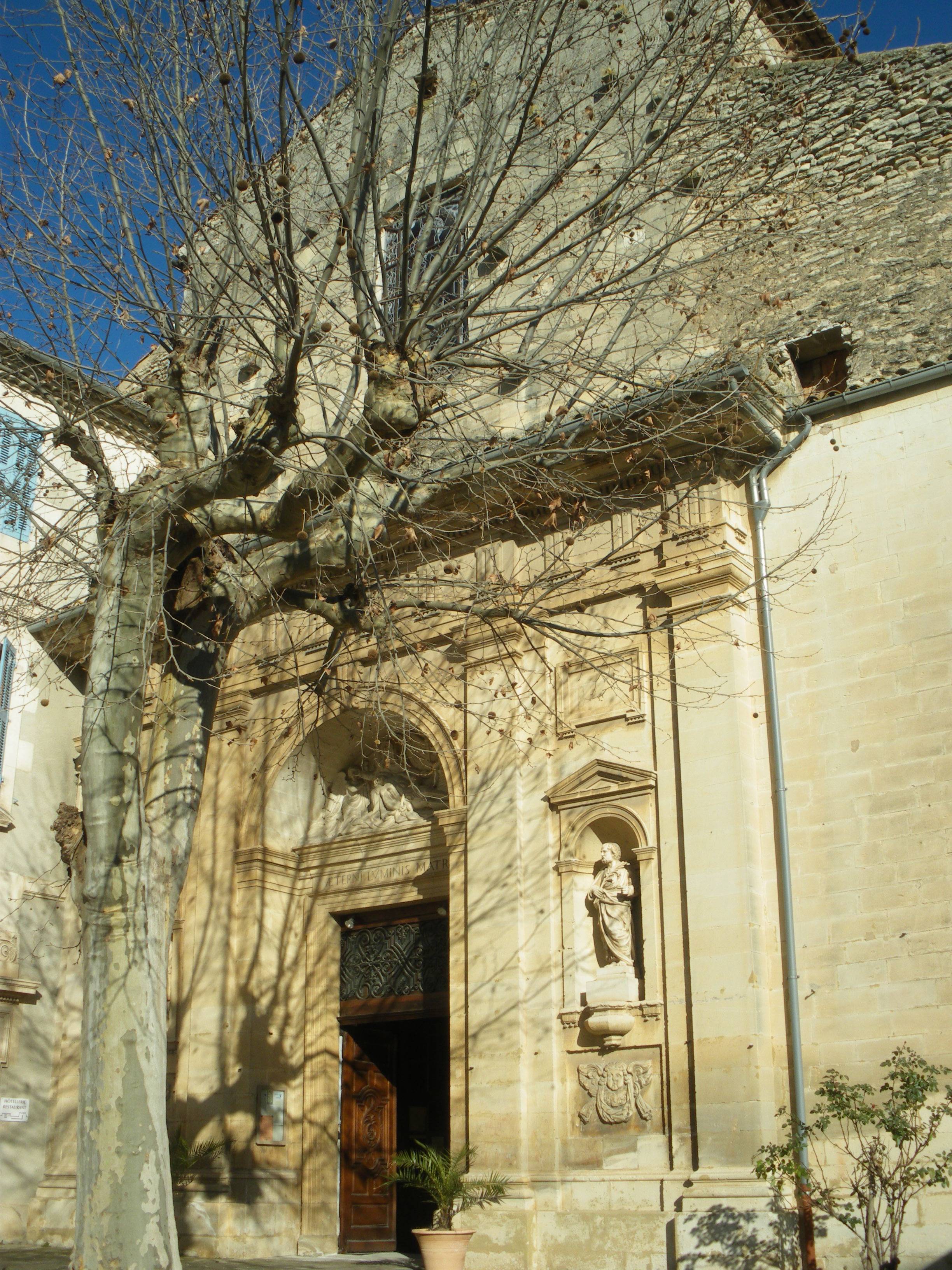 Photo de 光明会女神