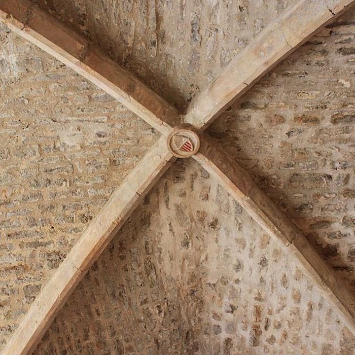 Photo de Château de Sévérac