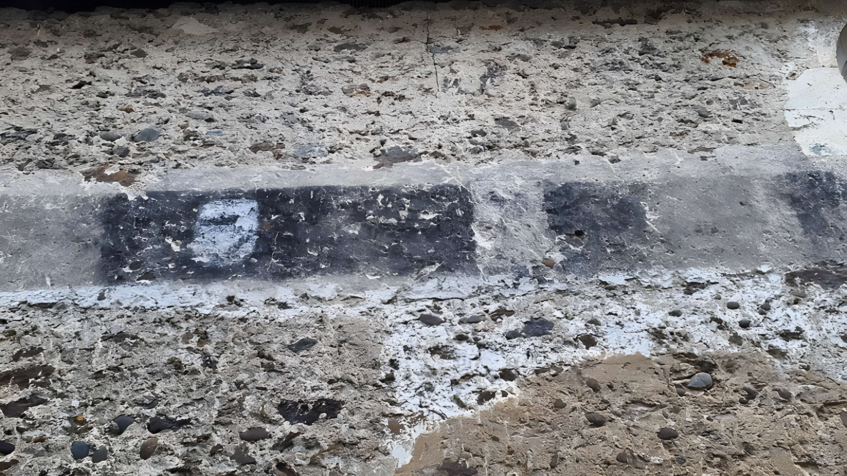 Église Saint-Pierre d'Amou