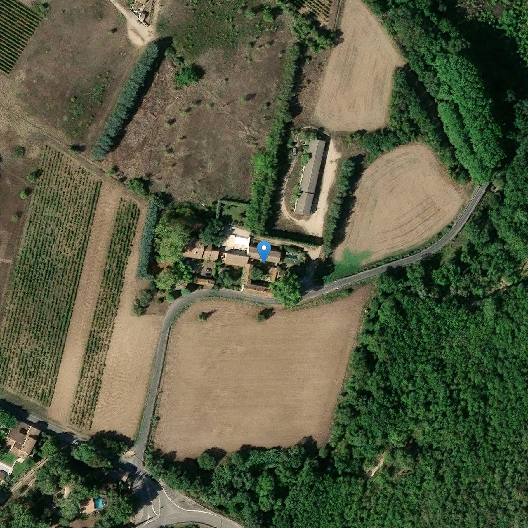 Photo de Church of the Priory Saint-Pierre-de-Méjean de Saint-Pierre