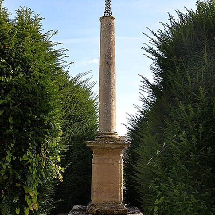 Photo de Église Saint-Pierre dAnisy