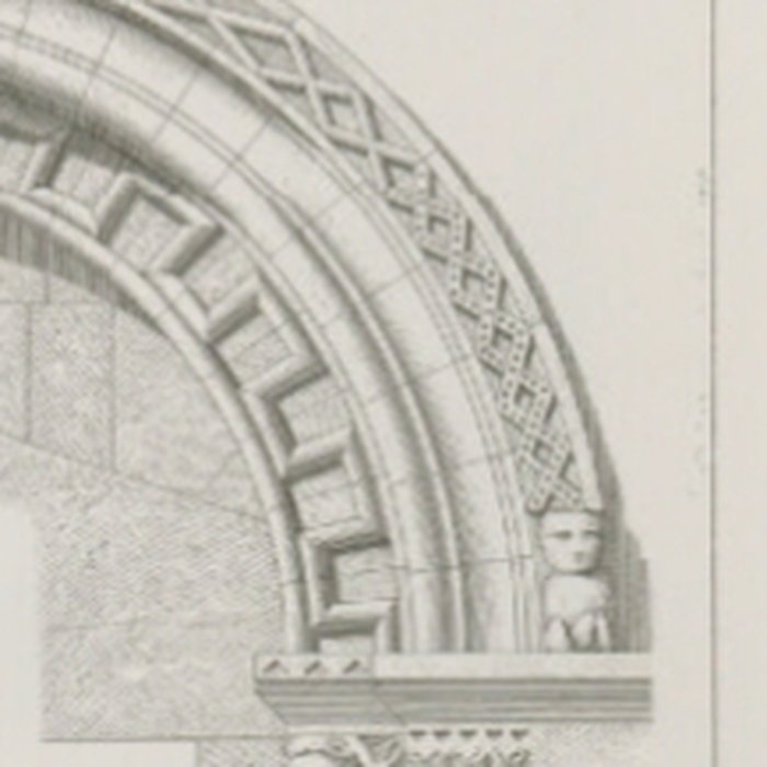 Photo de Église Saint-Pierre dAnisy