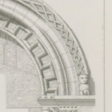 Église Saint-Pierre dAnisy